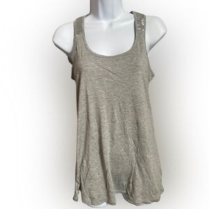 Old Navy tank top - women’s small